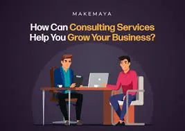 MakeMaya